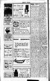 Perthshire Advertiser Wednesday 31 July 1929 Page 8