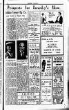 Perthshire Advertiser Wednesday 31 July 1929 Page 9