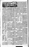 Perthshire Advertiser Wednesday 31 July 1929 Page 10