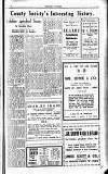 Perthshire Advertiser Wednesday 31 July 1929 Page 15