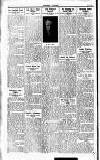 Perthshire Advertiser Wednesday 31 July 1929 Page 16