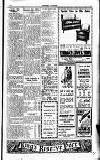 Perthshire Advertiser Wednesday 31 July 1929 Page 17