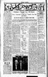 Perthshire Advertiser Wednesday 31 July 1929 Page 18