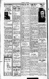 Perthshire Advertiser Wednesday 31 July 1929 Page 20