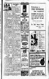 Perthshire Advertiser Wednesday 31 July 1929 Page 21