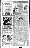 Perthshire Advertiser Wednesday 31 July 1929 Page 22