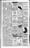 Perthshire Advertiser Wednesday 31 July 1929 Page 23
