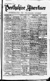 Perthshire Advertiser Saturday 10 August 1929 Page 1