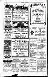 Perthshire Advertiser Saturday 10 August 1929 Page 2