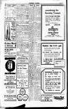 Perthshire Advertiser Saturday 10 August 1929 Page 4