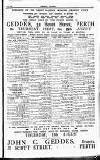Perthshire Advertiser Saturday 10 August 1929 Page 5