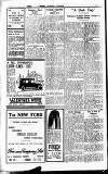 Perthshire Advertiser Saturday 10 August 1929 Page 6
