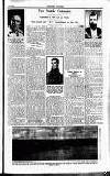 Perthshire Advertiser Saturday 10 August 1929 Page 7