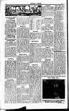 Perthshire Advertiser Saturday 10 August 1929 Page 10