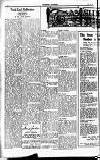 Perthshire Advertiser Saturday 10 August 1929 Page 12