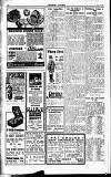 Perthshire Advertiser Saturday 10 August 1929 Page 14