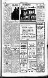 Perthshire Advertiser Saturday 10 August 1929 Page 15