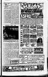 Perthshire Advertiser Saturday 10 August 1929 Page 21