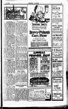 Perthshire Advertiser Saturday 10 August 1929 Page 23