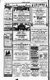 Perthshire Advertiser Wednesday 14 August 1929 Page 2