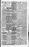 Perthshire Advertiser Wednesday 14 August 1929 Page 5