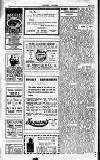 Perthshire Advertiser Wednesday 14 August 1929 Page 6
