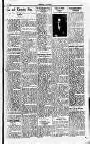 Perthshire Advertiser Wednesday 14 August 1929 Page 7