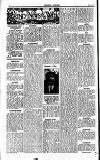 Perthshire Advertiser Wednesday 14 August 1929 Page 8