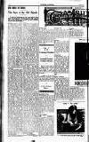 Perthshire Advertiser Wednesday 14 August 1929 Page 10