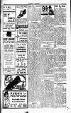 Perthshire Advertiser Wednesday 14 August 1929 Page 12