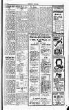 Perthshire Advertiser Wednesday 14 August 1929 Page 13