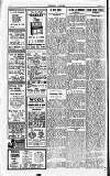 Perthshire Advertiser Wednesday 14 August 1929 Page 14