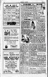 Perthshire Advertiser Wednesday 14 August 1929 Page 18