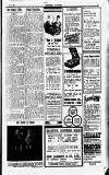 Perthshire Advertiser Wednesday 14 August 1929 Page 19