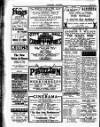 Perthshire Advertiser Saturday 24 August 1929 Page 2