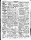 Perthshire Advertiser Saturday 24 August 1929 Page 3