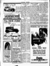 Perthshire Advertiser Saturday 24 August 1929 Page 6