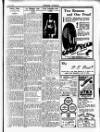 Perthshire Advertiser Saturday 24 August 1929 Page 7
