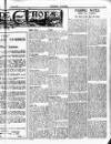 Perthshire Advertiser Saturday 24 August 1929 Page 13