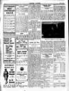 Perthshire Advertiser Saturday 24 August 1929 Page 14