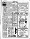 Perthshire Advertiser Saturday 24 August 1929 Page 17