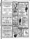 Perthshire Advertiser Saturday 24 August 1929 Page 19