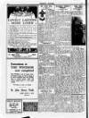 Perthshire Advertiser Saturday 24 August 1929 Page 20