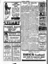 Perthshire Advertiser Saturday 24 August 1929 Page 22
