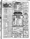 Perthshire Advertiser Saturday 24 August 1929 Page 23