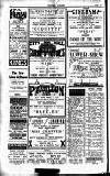 Perthshire Advertiser Saturday 31 August 1929 Page 2