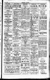 Perthshire Advertiser Saturday 31 August 1929 Page 3