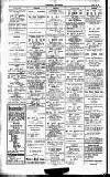 Perthshire Advertiser Saturday 31 August 1929 Page 4