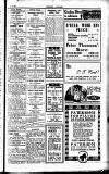 Perthshire Advertiser Saturday 31 August 1929 Page 5