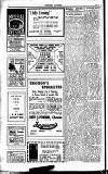 Perthshire Advertiser Saturday 31 August 1929 Page 8